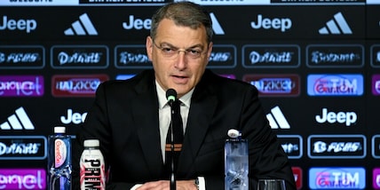 Strapotere Comolli: più di Giuntoli e Paratici. Il nuovo obiettivo Juve