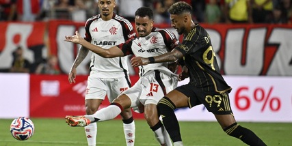 Danilo e Alex Sandro, spauracchio Bayern: il primo posto al Mondiale non ha aiutato