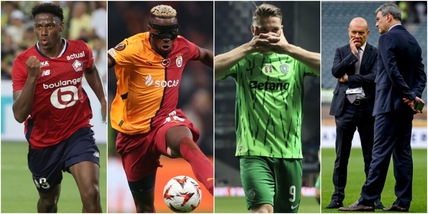 Calciomercato Juve, David in pole e la verità su Osimhen e Gyokeres. Le tre priorità di Comolli