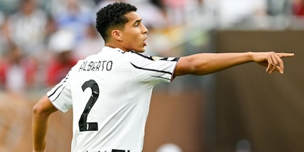 Alberto Costa, svolta Tudor e critica a Motta: “Scelte sue, ora idee diverse”