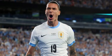 Napoli scatenato per Conte: preso Lang e c’è il sì di Nunez