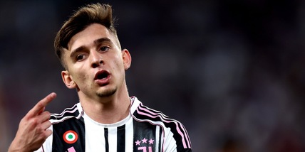 Juve, Conceicao fuori dagli undici col City! Niente allenamento alla vigilia