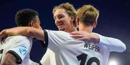 Inghilterra-Germania sarà la finale degli Europei U21: Olanda e Francia eliminate