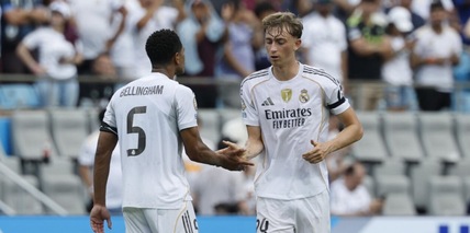 Salisburgo-Real Madrid: orario, diretta, probabili formazioni e dove vedere in tv e streaming il Mondiale per Club