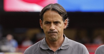 Al Hilal-Pachuca: orario, diretta, probabili formazioni e dove vedere in tv e streaming il Mondiale per Club