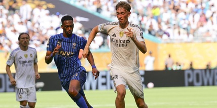 Pronostici Mondiale per Club, i consigli su cosa giocare nelle sfide del gruppo H