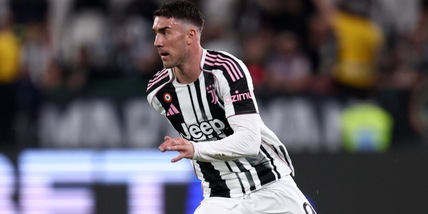 Juventus-City, formazioni ufficiali, orario e dove vedere in tv e streaming il Mondiale per club