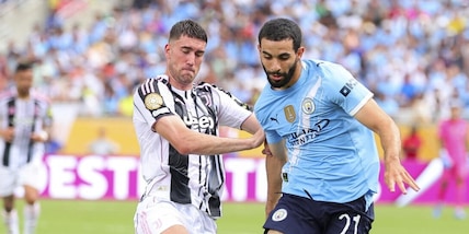 Juve-Manchester City, Tudor travolto e agli ottavi da secondo, tutte le dichiarazioni