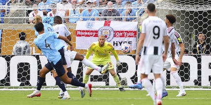 Crollo Juve, strapotere City: esame di realtà e mercato. Ma il Mondiale inizia ora