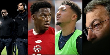 Calciomercato Juve: David si avvicina così, sprint Sancho dopo il summit!