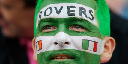 Premier Division, i pronostici: quote ok per Shamrock e Bohemians