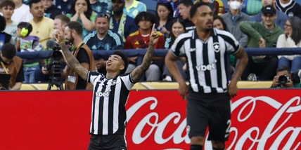 Pronostici Mondiale per Club, ottavi di finale: Palmeiras favorito sul Botafogo ma...