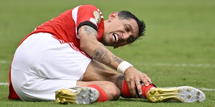 Pronostici e quote Mondiale per Club, in Benfica-Chelsea si punta sul "Multigol"