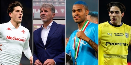 Calciomercato Toro, Zaniolo chiama Baroni e anche Ngonge aspetta il tecnico: vuole tornare da lui