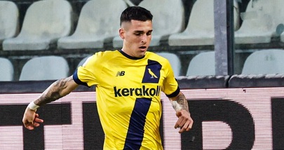 Dellavalle, quei no a Paok e Monza nella speranza di restare granata