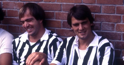 L'ex Juve e l'incubo durato anni: minacce, persecuzioni e alberi avvelenati