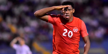 Sancho e David, a che punto è il calciomercato Juve