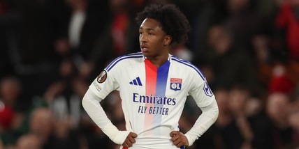 Lione in Europa League? Ufficiale l'accordo con la Uefa: la condizione necessaria