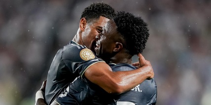 Mondiale per Club, chi sarà l'Mvp? Le quote dicono...