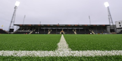 Pronostici Eliteserien, in Rosenborg-Viking l'esito da provare è...