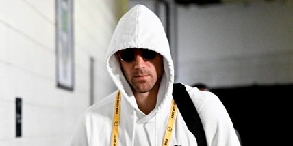 Vlahovic, tensioni e contratto: l'idea più seducente complica i piani Juve