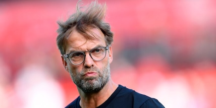 Klopp senza filtri: "Mondiale per Club peggior idea di sempre. Così è disumano"