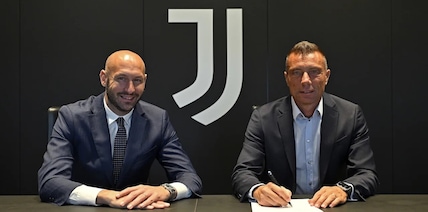 Brambilla e la Juve Next Gen ancora insieme: ufficiale il rinnovo