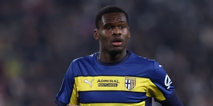 Bonny, accordo tra Inter e Parma: le cifre e i dettagli della trattativa