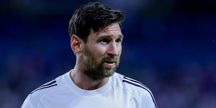 Psg-Inter Miami: orario, diretta, formazioni ufficiali e dove vedere in tv e streaming il Mondiale per Club