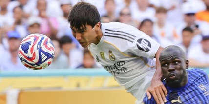 Garcia, un altro Goncalo Real dopo Higuain: Xabi Alonso, Mbappé out con la Juve non è un problema