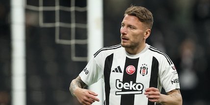 Calciomercato bollente: Bologna-Immobile, Napoli-Lucca, Genoa su Carboni, Como scatenato