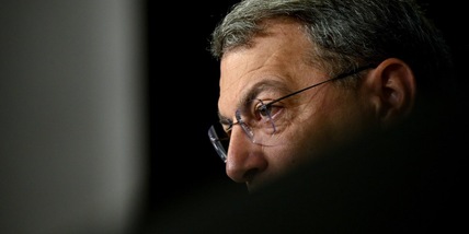 Juve, fuori i nomi: i tre esuberi fuori dal progetto. Wesley, Comolli fa lo scout a Flamengo-Bayern