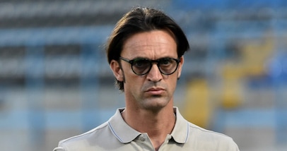 Legrottaglie: "Juve ancora alla ricerca di un’identità". Su Tudor, il post City e il Real...