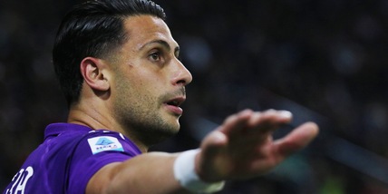 Mandragora, l’ex Juve piace a Bologna e Betis: le novità sul mediano Fiorentina