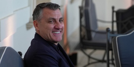 Vieri promuove Tudor e la scelta Juve. Poi sull’Inter: “Ma quale nuovo ciclo!”