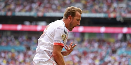 Super Bayern, Kane doppietta: al Flamengo non basta Jorginho. Kompany ai quarti sfiderà il Psg