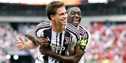 La Juve non fa paura, Yildiz sì: la stampa spagnola non riesce a guardare altrove