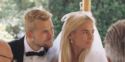 De Ligt e AnneKee shock: "Matrimonio finito, presto il divorzio"
