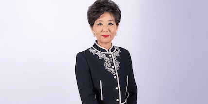 Lione, al via la rivoluzione: si riparte con una donna al comando