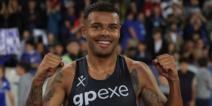 Anjorin con Casadei in mezzo: così il Toro aumenta i muscoli