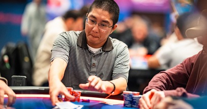 WSOP 2025, tutto sul Main Event: date, programma completo e ultimi vincitori