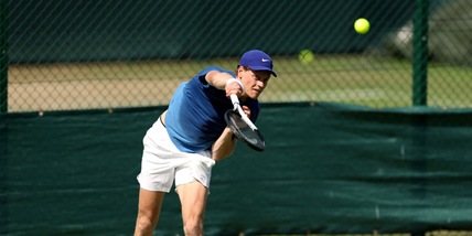 Quote Wimbledon, Sinner-Nardi: il pronostico sul numero di ace messi a segno da Jannik