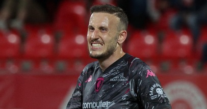 Ismajli è svincolato: il Torino ci pensa anche se resta Coco