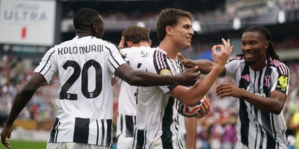 Pronostico Real Madrid-Juve, in quota anche il "derby turco" Guler-Yildiz