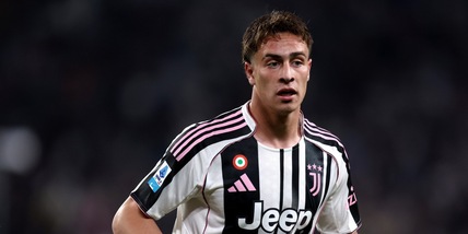 Real Madrid-Juventus, formazioni ufficiali, orario e dove vedere in tv e streaming il Mondiale per Club