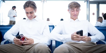 Yildiz e Huijsen, colonne del presente e del futuro: sliding doors Juve