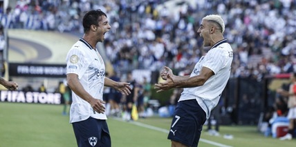 Pronostici Mondiale per Club, Dortmund-Monterrey: cosa giocare per raddoppiare la posta