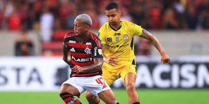 Wesley promosso all’esame Comolli: Juve, tutto sul possibile colpo mercato