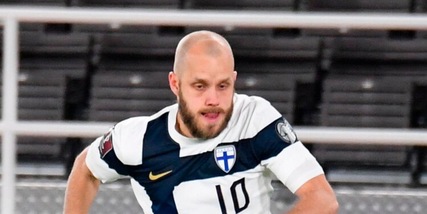 Pronostico Hjk-Jaro, bookmaker convinti: ecco chi vincerà