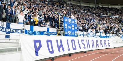 Inter Turku-Mariehamn, il pronostico sorride ai padroni di casa